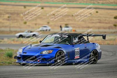 media/May-03-2025-Speed Ventures (Sat) [[ededc6c3fe]]/Green Group/Session 1 (Turn 4)/